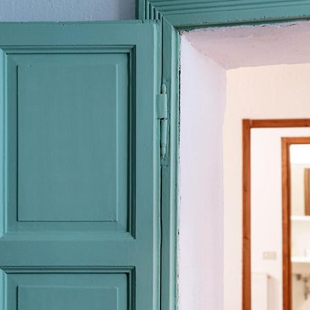 Casa Di Diego Como Zewnętrze zdjęcie